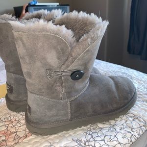 Uggs Boots